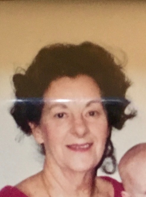 Joan Vielhauer