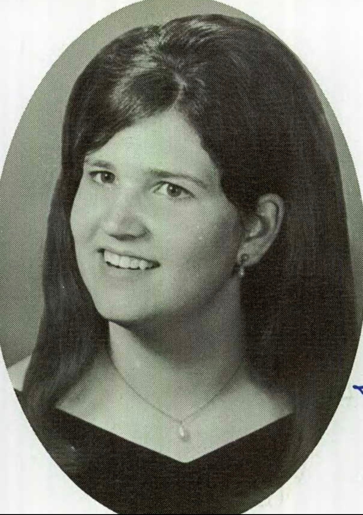 Joann Fillman