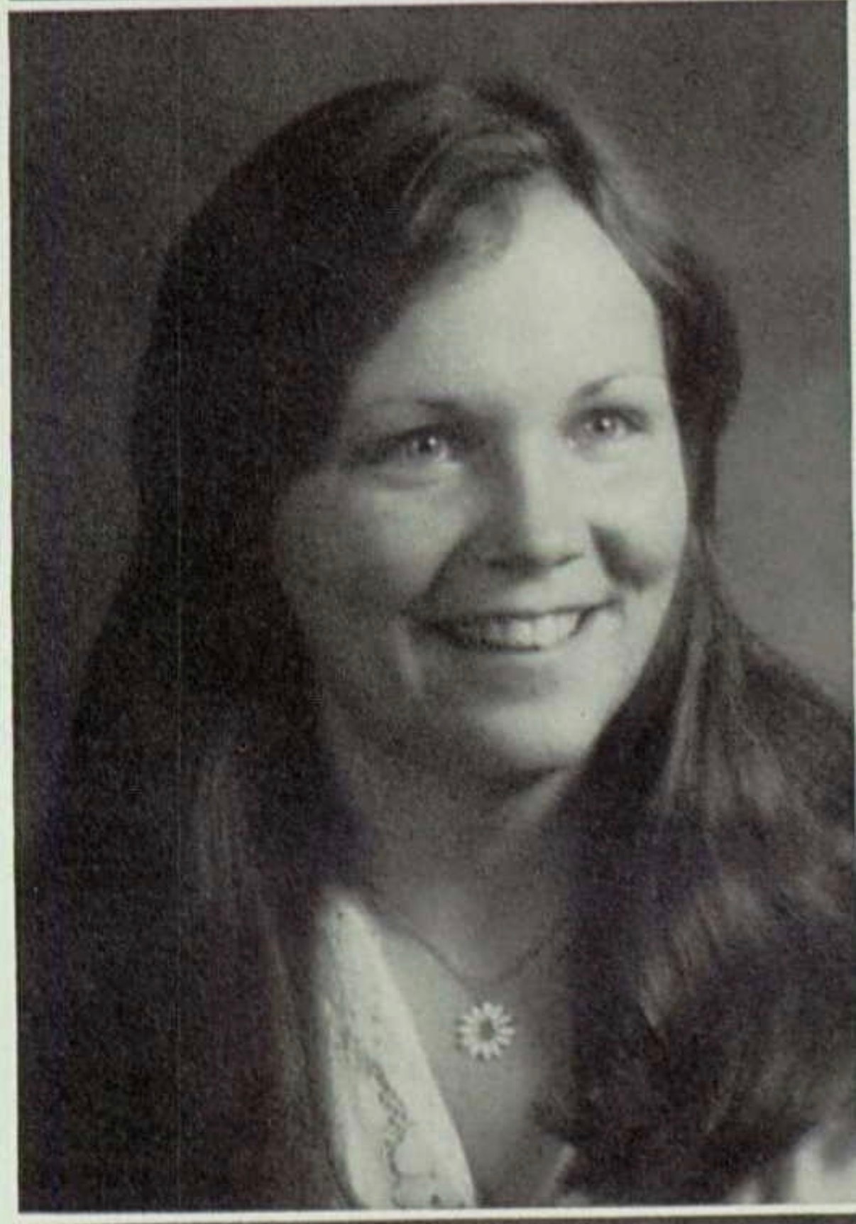 Sharon Vielhauer